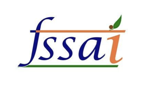 FSSAI