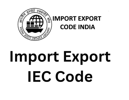 IEC